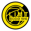 Bodø/Glimt – Startside